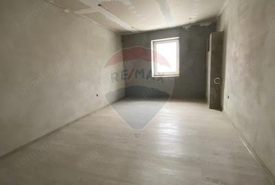 Casă cu Teren 2810 Mp în Chirpăr - 3