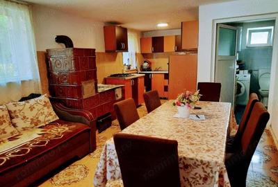 Sweet Home - 2