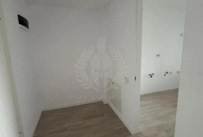 Garsonieră în Central - 3