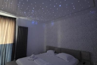 MAMAIA NORD | 2 CAMERE | PRIMA LINIE LA MARE | TERMEN LUNG - 11