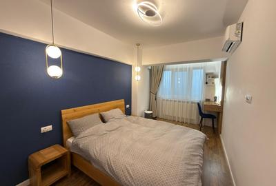 Apartament 2 camere-Bloc Nou-Intabulat - 2