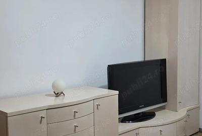 Apartament cu 3 camere decomandat în Nicolina - 5