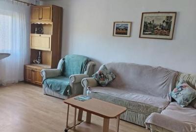 Apartament cu 4 camere decomandat în Zorilor - 3