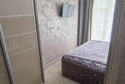 Apartament cu 2 camere decomandat în Central - 5