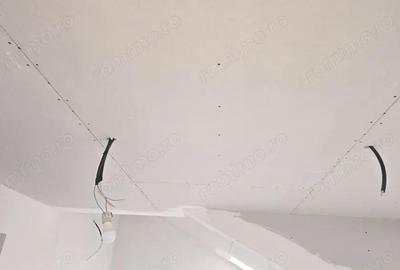 Vand casa la rosu in Deva, D+E+M, constructie din BCA din anul 2020 acoperita cu pod si tigla Vand casa la rosu in Deva, D+E+M, constructie din BCA din anul 2020 acoperita cu pod si tigla - 9