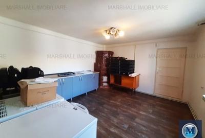 Casa cu 3 camere de vanzare, zona Traian, 113.65 mp #15495 - 12