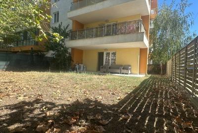 Apartament 2 camere Cartier Adora/Bragadiru gradina proprie - 10