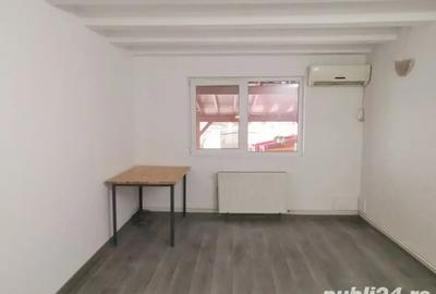 Casa 8 camere gara de nord1500euro - 10