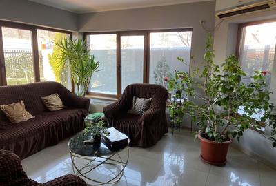 Garsonieră decomandată în Fundeni - 2