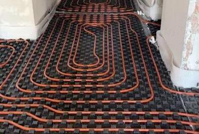 Casă cu Teren 500 Mp în Valea Mare - 2