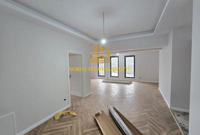 Birou, de 80 mp, în Aviației - 10