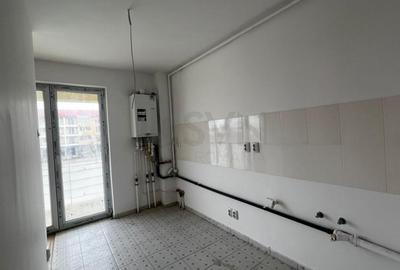 REA1017625 Apartament 3 camere zona Aviatiei - 3