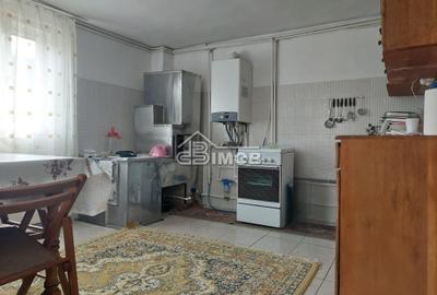 Casa profitabila la munte - 9