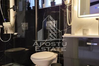 Spațiu comercial, de 110 mp, în Deve - 8