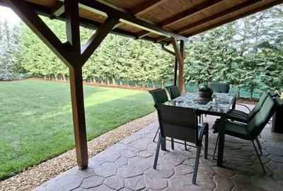 Duplex cu 4 camere - zona parcului Terra - 28