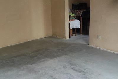 Apartament cu 2 camere semidecomandat în Prelungirea Ferentari - 2