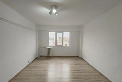 Apartament 3 camere - 3