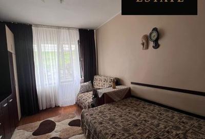 Garsonieră în Troianu - 5