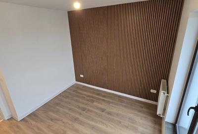 Apartament cu 2 camere decomandat în Tineretului - 6