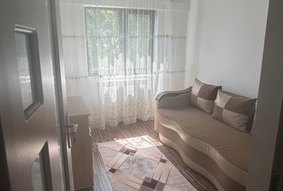 Apartament cu 3 camere semidecomandat în Mihail Kogălniceanu - 3