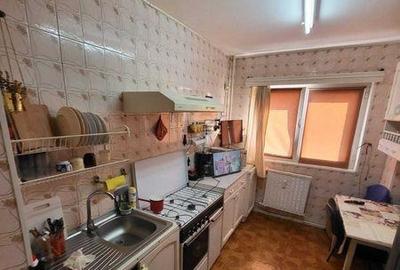 Apartament 3 camere Soseaua Oltenitei - 4