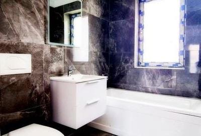 2 camere in zona Nou Grigorescu Tip Studio finalizat 2 camere in zona Nou Grigorescu Tip Studio finalizat - 5