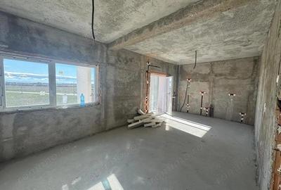 Apartament cu 3 camere decomandat în Urseni - 6