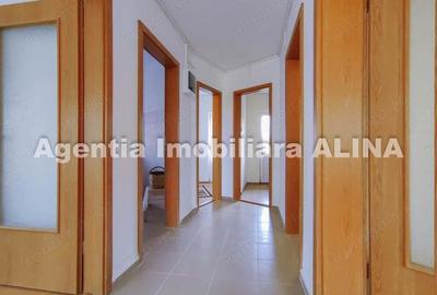 Casa D+P+M si teren 1941mp in Simeria, Jud. Hunedoara. - 2