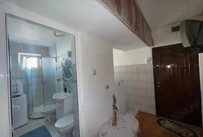 Vand apartament 2 cam - 3