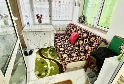 Casa 3 Camere + Garaj + Teren 266 mp - Zona Rizer Gradin Publica - 4