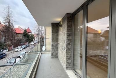 DUPLEX 4 CAMERE || P+ 1 CU TERASA DE 33 MP || BOUTIQUE | DOROBANTI CAPITALE - 25