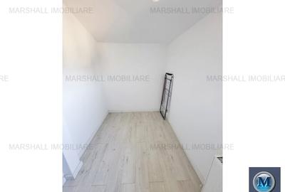 Apartament 3 camere de inchiriat, zona Ana Ipatescu, 70 mp #16606 - 9