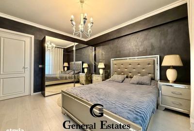 Apartament cu 3 camere decomandat în Valea Lupului - 10
