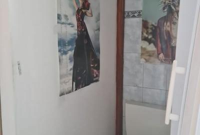 Apartament 2 camere str. Aleea Florilor - 8