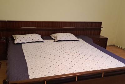 Casă cu 4 camere cu Teren 1200 Mp în Giarmata