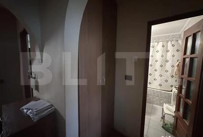 Apartament cu 3 camere decomandat în Central - 8