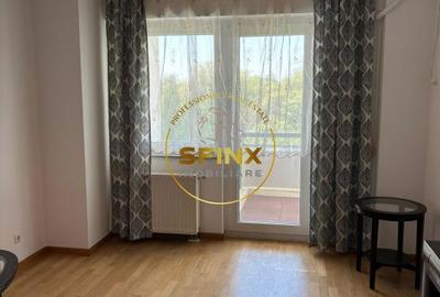Apartament cu 3 camere în Șoseaua Nordului - 6