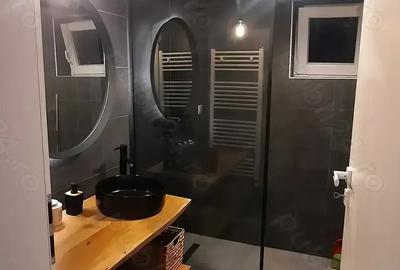 Inchiriez apartament 2 camere zona Cetate, diferite perioade - 3