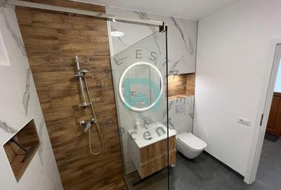 Casă individuală cu 3 camere cu Teren 350 Mp în Astra - 13