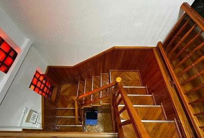 Apartament cu 2 camere decomandat în Țiglina 3 - 2