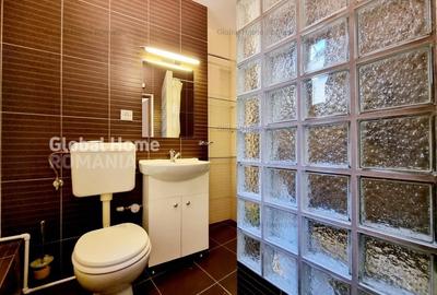 2 Camere | Calea Victoriei | 90mp | Vedere Stradala - 12