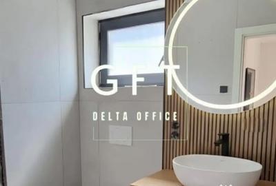 Casă cu 3 camere cu Teren 288 Mp în Viișoara - 8