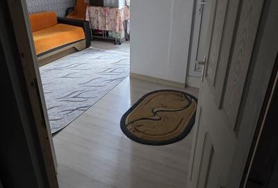 Apartament cu 2 camere semidecomandat în Unirii - 11