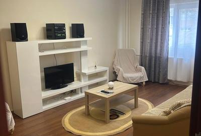 Apartament cu 2 camere în Sălaj