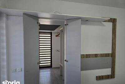 Apartament cu 3 camere în Florești - 2