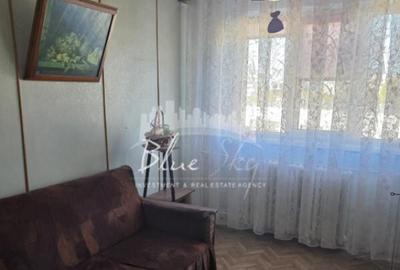 Apartament cu poten?ial, intr-o zona plina de verdea?a - 6