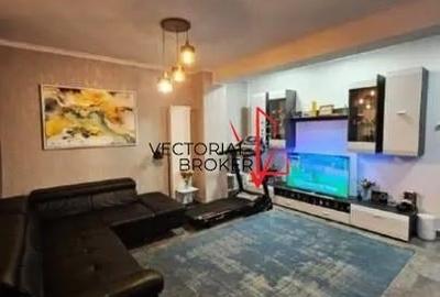 Vila P+1, 5 camere, teren 210mp Corbeanca - 3