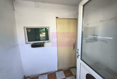 Spațiu comercial, de 60 mp, în Sud - 15