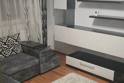 Apartament cu 2 camere decomandat în Burdujeni - 5