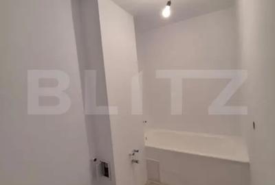 Apartament cu 2 camere decomandat în Progresul - 7